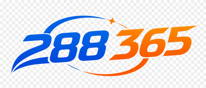 288 365